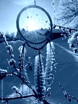 preview cold