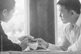 preview bw