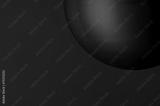preview bw