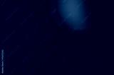 preview cold