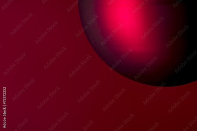 image to crop