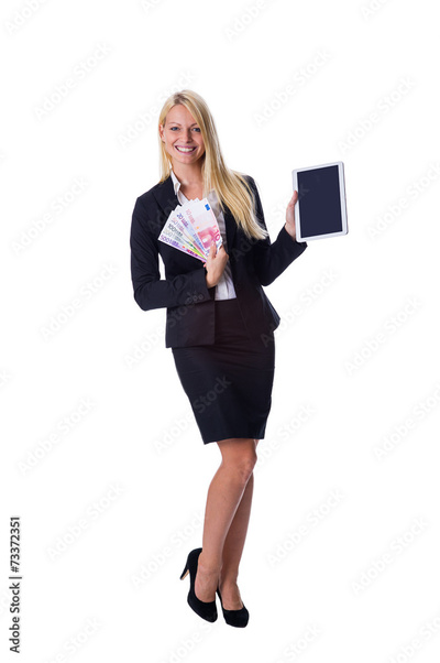 image to crop