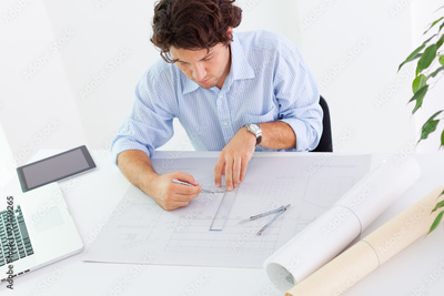 image to crop