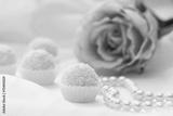 preview bw