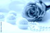 preview cold