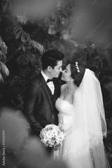 preview bw