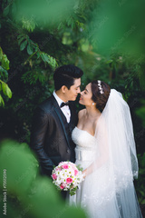 preview original