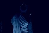 preview cold