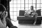 preview bw