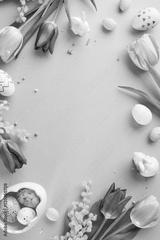 preview bw