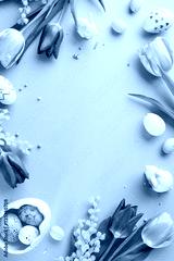 preview cold