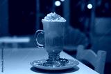 preview cold