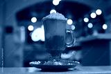 preview cold