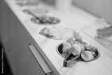 preview bw