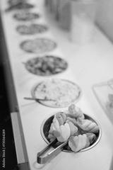 preview bw