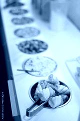 preview cold