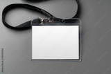 preview original