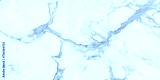 preview cold