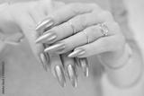 preview bw