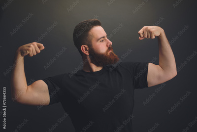 image to crop