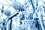 preview cold