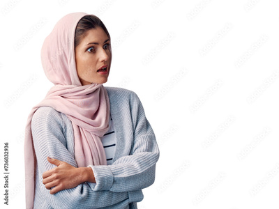 image to crop