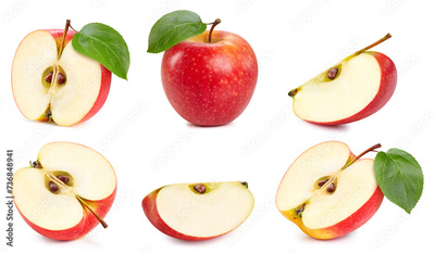 image to crop