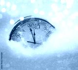 preview cold