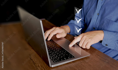 image to crop