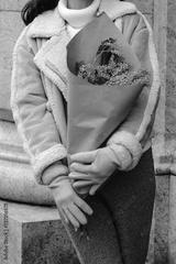 preview bw