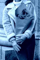 preview cold