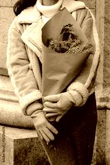 preview sephia