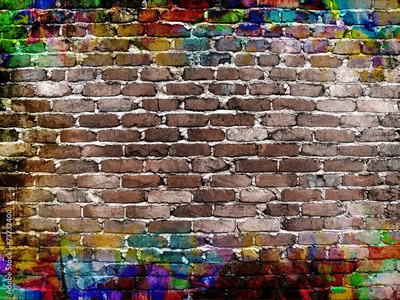 image to crop