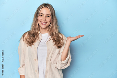 image to crop