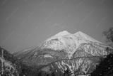 preview bw