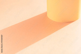 preview original
