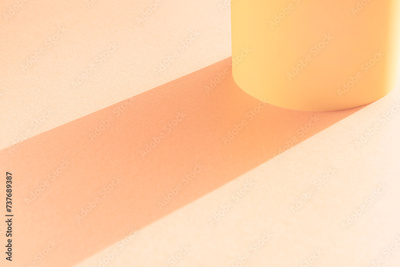 image to crop