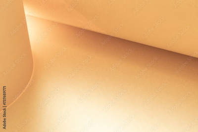 image to crop
