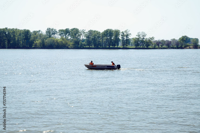 image to crop