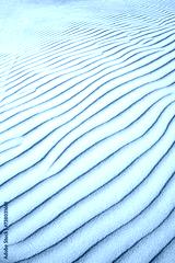 preview cold