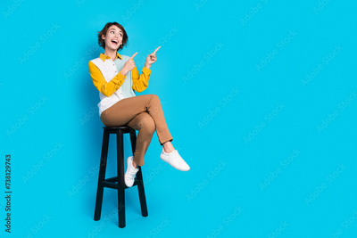 image to crop