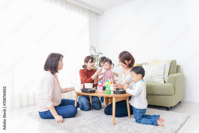 image to crop