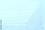 preview cold