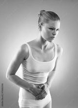 preview bw