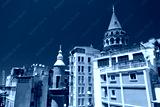 preview cold