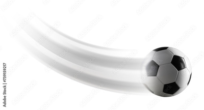 image to crop