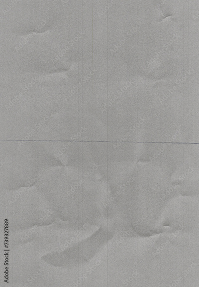 image to crop