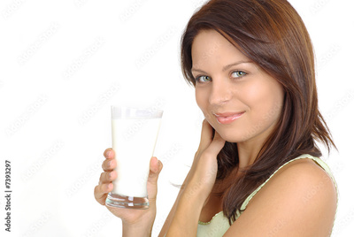 image to crop