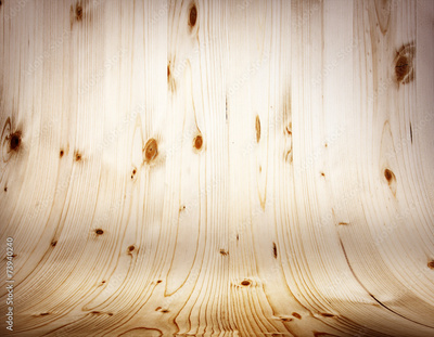 image to crop