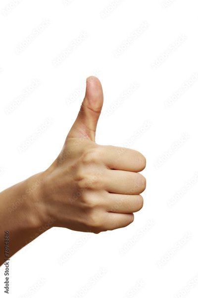 image to crop